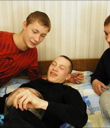 Vityok Ilya Denis 5a8dc1f6217e6.jpg