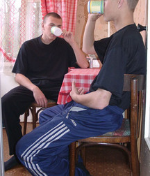 Twink Klark 5a8dd0e29eaa7.jpg