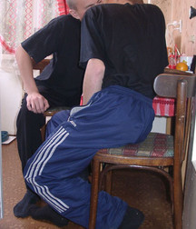 Twink Klark 5a8dd0e422476.jpg