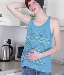Elijah 5a93e7546f719.jpg