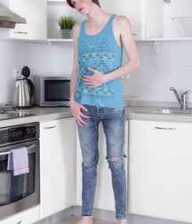 Elijah 5a93e75a2cdd8.jpg