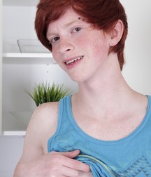 Elijah 5a93e7787b509.jpg