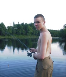 Russian twink 5a941af7cc799.jpg