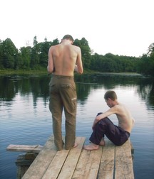 Russian twink 5a941afbdd190.jpg