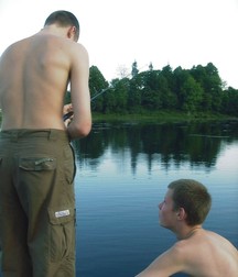 Russian twink 5a941afd9a0f8.jpg