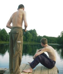 Russian twink 5a941aff8990e.jpg