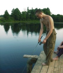 Russian twink 5a941b0164067.jpg