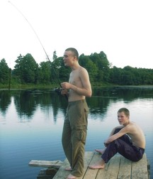 Russian twink 5a941b0338a69.jpg
