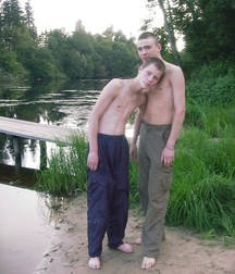 Russian twink 5a941b053a90b.jpg