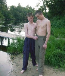 Russian twink 5a941b0765c00.jpg