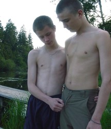 Russian twink 5a941b09a4ee0.jpg