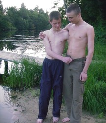 Russian twink 5a941b0e02004.jpg
