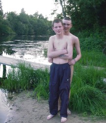 Russian twink 5a941b163315c.jpg