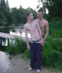 Russian twink 5a941b185205f.jpg
