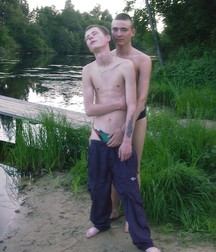 Russian twink 5a941b1a84d48.jpg