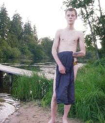 Russian twink 5a941b1f6cbd9.jpg