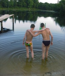 Russian twink 5a941b2123955.jpg
