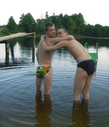 Russian twink 5a941b23ed846.jpg