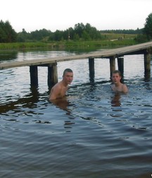 Russian twink 5a941b2a8fb24.jpg