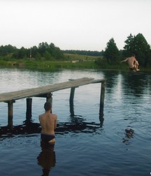 Russian twink 5a941b2c5cd36.jpg