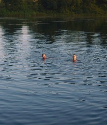 Russian twink 5a941b2e3e3f5.jpg