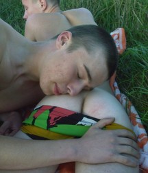 Russian twink 5a941b58d2ae6.jpg