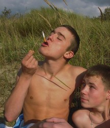Russian twink 5a941b8b4ced0.jpg