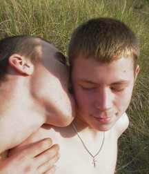 Russian twink 5a941b943f8e0.jpg