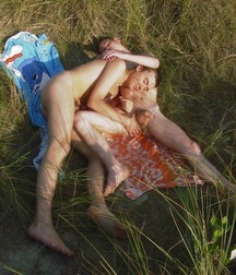 Russian twink 5a941ba5bad04.jpg