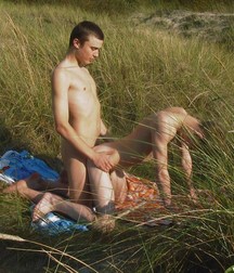 Russian twink 5a941bac83f4d.jpg