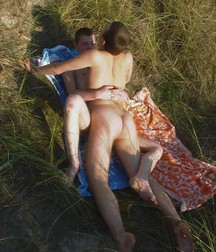 Russian twink 5a941bb59877e.jpg