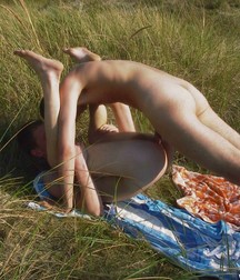 Russian twink 5a941bbee0fd3.jpg