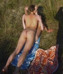 Russian twink 5a941bc4ac9fc.jpg