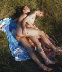 Russian twink 5a941bdcb68da.jpg