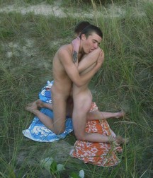 Russian twink 5a941c2bcc14f.jpg