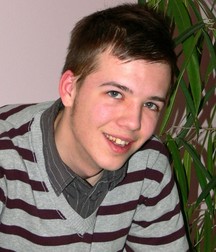 Felix 5a9533b6b6afd.jpg