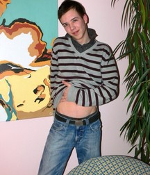 Felix 5a9533bd41406.jpg