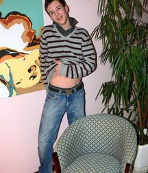 Felix 5a9533bfd7f8b.jpg