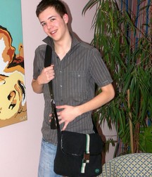 Felix 5a9533c900950.jpg