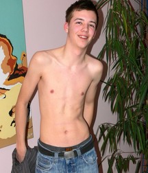 Felix 5a9533cc5d2be.jpg