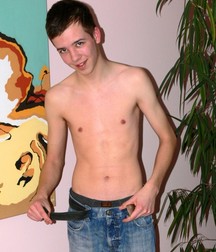 Felix 5a9533d3591f2.jpg