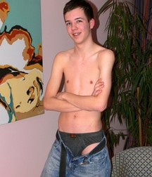 Felix 5a9533d7cddf8.jpg