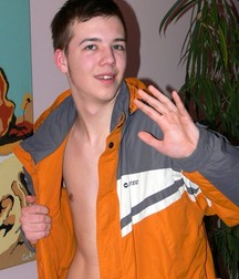 Felix 5a95345f4bf14.jpg