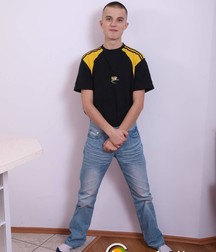 Kosa 5a9534b4d4695.jpg