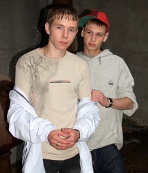 Mati and Jehos 5aaec99b14ac7.jpg