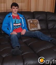 Nicolas 5aaecc56eb306.jpg