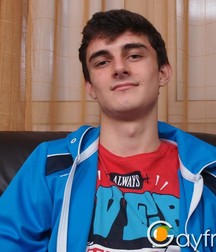 Nicolas 5aaecc6058989.jpg
