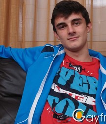 Nicolas 5aaecc6286dde.jpg