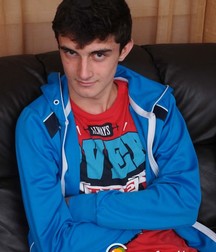 Nicolas 5aaecc64b8f0d.jpg