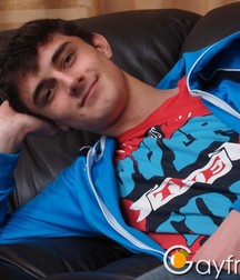Nicolas 5aaecc6975124.jpg